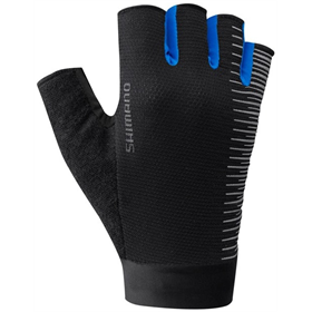 Rękawiczki krótkie SHIMANO Classic Gloves