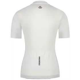 Koszulka kolarska damska SHIMANO Colore