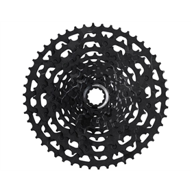 Kaseta SHIMANO CS-LG700