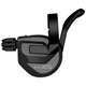 Manetka SHIMANO Cues SL-U8000