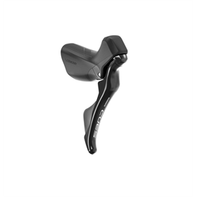 Klamkomanetka mechaniczna SHIMANO Cues ST-U3030