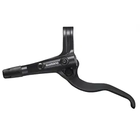 Hamulec tarczowy SHIMANO Deore BL-MT4100 / BR-MT410