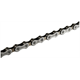 Łańcuch SHIMANO Deore CN-HG54