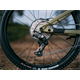 Kaseta SHIMANO Deore CS-M6200