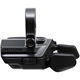 Manetka SHIMANO Deore Di2 SW-M6250