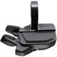 Manetka SHIMANO Deore Di2 SW-M6250