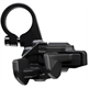 Manetka SHIMANO Deore Di2 SW-M6250
