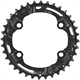 Zębatka rowerowa SHIMANO Deore FC-M4100-2