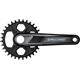 czarny