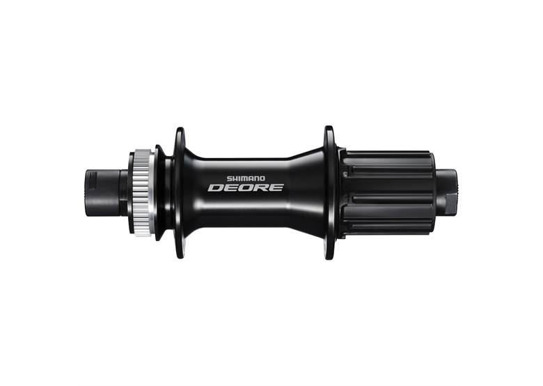 Piasta tylna SHIMANO Deore FH-M6010