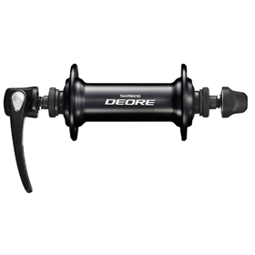 Piasta przednia SHIMANO Deore HB-T610