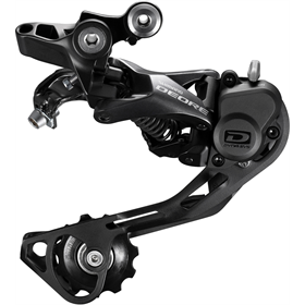 Przerzutka tylna SHIMANO Deore RD-M6000