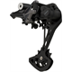 Przerzutka tylna SHIMANO Deore RD-M6100
