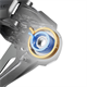 Przerzutka tylna SHIMANO Deore RD-M7200