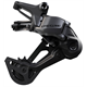 Przerzutka tylna SHIMANO Deore RD-M7230