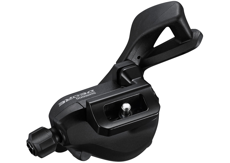 Manetka SHIMANO Deore SL-M5100