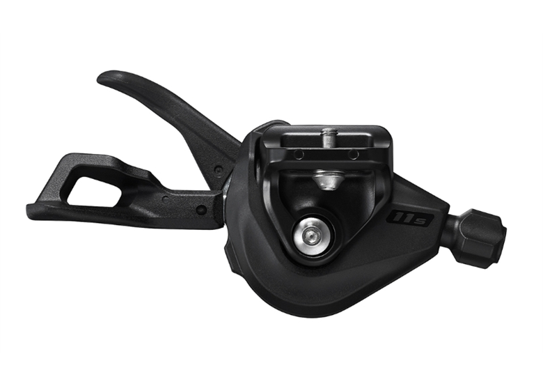 Manetka SHIMANO Deore SL-M5100