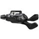 Manetka SHIMANO Deore SL-M6210