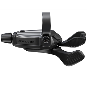 Manetka SHIMANO Deore SL-M6230