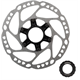 Tarcza hamulcowa SHIMANO Deore SM-RT64