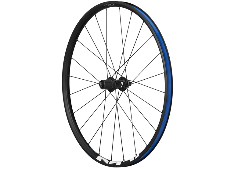 Koło tylne SHIMANO Deore WH-MT500