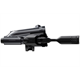 Hamulec tarczowy SHIMANO Deore XT BL-M8200/BR-M8200