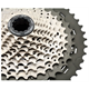 Kaseta SHIMANO Deore XT CS-M8000