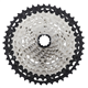Kaseta SHIMANO Deore XT CS-M8100