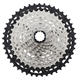 Kaseta SHIMANO Deore XT CS-M8100