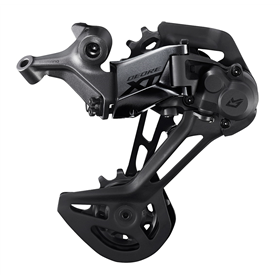 Przerzutka tylna SHIMANO Deore XT Linkglide RD-M8130-SGS