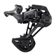 Przerzutka tylna SHIMANO Deore XT Linkglide RD-M8130-SGS