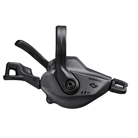 Manetka SHIMANO Deore XT Linkglide SL-M8130
