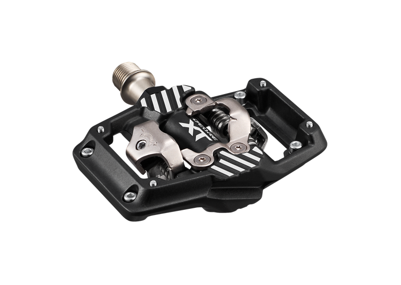 Pedały rowerowe SHIMANO Deore XT PD-M8220