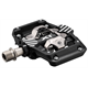 Pedały rowerowe SHIMANO Deore XT PD-M8220