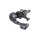 Przerzutka tylna SHIMANO Deore XT RD-M8000