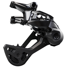 Przerzutka tylna SHIMANO Deore XT RD-M8230