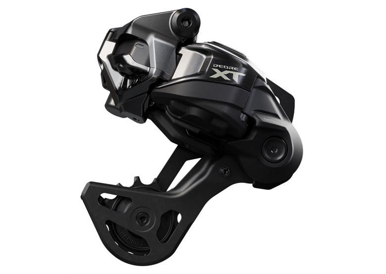 Przerzutka tylna SHIMANO Deore XT RD-M8250 Di2