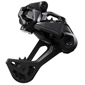 Przerzutka tylna SHIMANO Deore XT RD-M8260-12 Di2