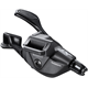 Manetka SHIMANO Deore XT SL-M8100