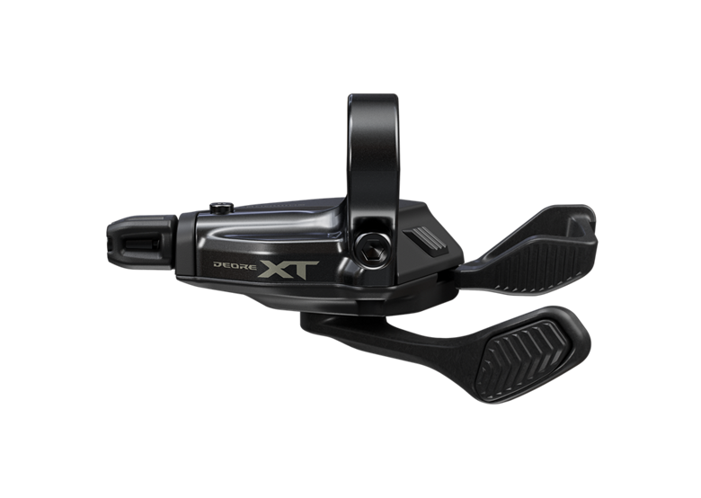 Manetka SHIMANO Deore XT SL-M8200
