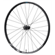 Koło SHIMANO Deore XT WH-M8100