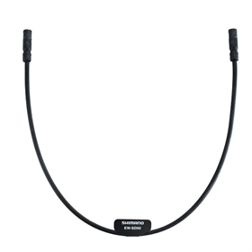 Przewód elektryczny SHIMANO Di2 EW-SD50
