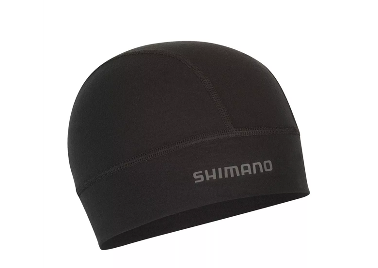 Czapka pod kask SHIMANO Dorai