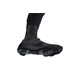 Ochraniacze na buty SHIMANO Dual Fit H2O