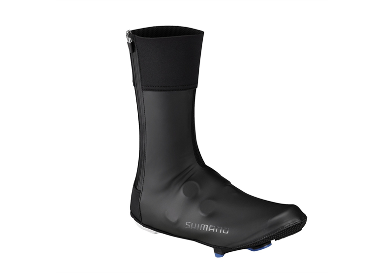 Ochraniacze na buty SHIMANO Dual Fit H2O