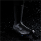 Ochraniacze na buty SHIMANO Dual Fit Rain