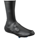 Ochraniacze na buty SHIMANO Dual Fit Rain