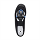 Ochraniacze na buty SHIMANO Dual Fit Windflex