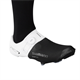 Noski na buty SHIMANO Dual Fit Windflex