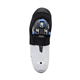 Noski na buty SHIMANO Dual Fit Windflex